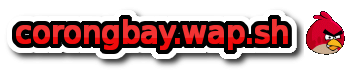 Corongbay.wap.sh